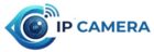 IP Camera Price in BD