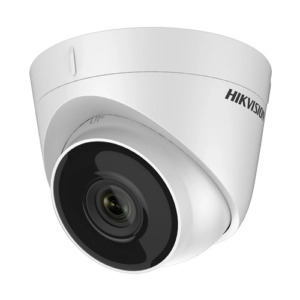 Hikvision DS-2CD1323G0E-I Dome IP Camera Price in BD