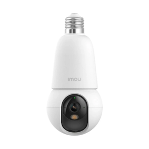 Imou Bulb Cam 2C Price in BD