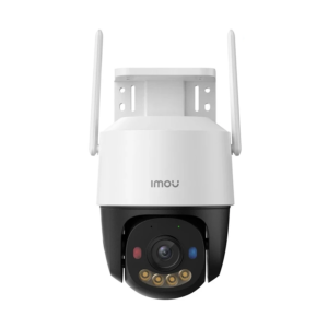 Imou Cruiser SC 5MP Wi-Fi IP Camera Price in BD