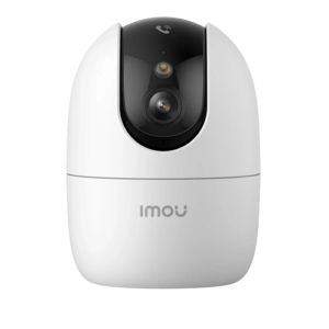 Imou Ranger 2 Pro Price in BD