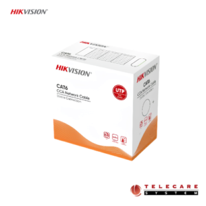 Hikvision DS-1LN6-Z/CCA