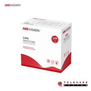 Hikvision DS-1LN6UZC0