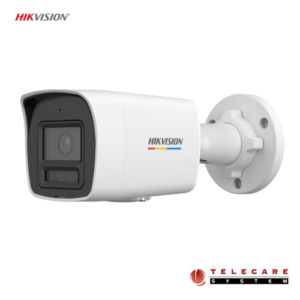 Hikvision DS-2CD1047G3-LIU