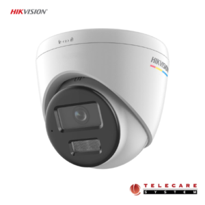 Hikvision DS-2CD1347G3-LIU