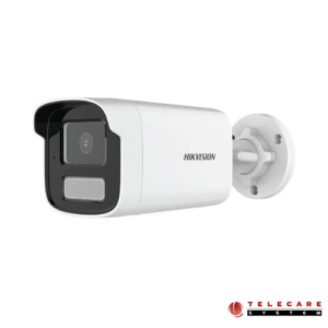 Hikvision DS-2CD1T23G2-LIU