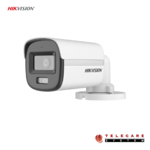 Hikvision DS-2CE10DF0T-LPFS