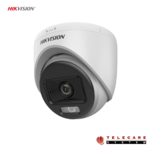 Hikvision DS-2CE70DF0T-LPFS