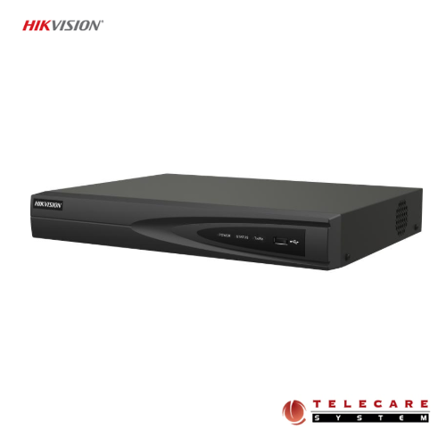 Hikvision DS-7604NI-Q1