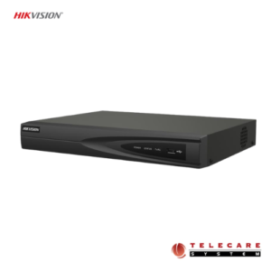 Hikvision DS-7616NI-Q1