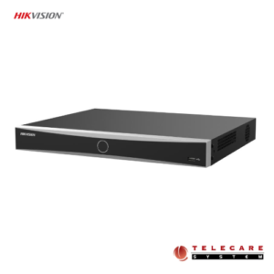 Hikvision DS-7616NXI-K1/Vpro