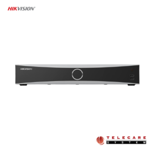 Hikvision DS-7732NXI-K4/VPro