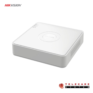 Hikvision iDS-7108HQHI-M1/T