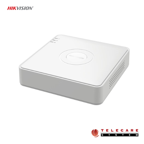 Hikvision iDS-7116HQHI-M1/T